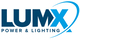 LUMX