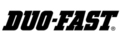 DUOFAST