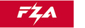 FZA