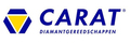 CARAT