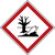 GHS09 Environmentally hazardous