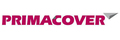 PRIMACOVER
