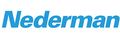 NEDERMAN